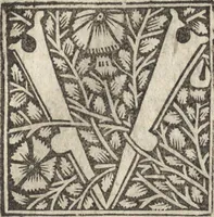 Picture 5 of 6 from Antiqvitates vrbis (1527), leaf 220