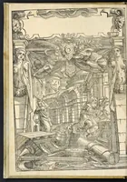 An illustration from I dieci libri dell'architettvra (1556)