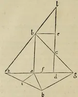 Picture 12 of 16 from I dieci libri dell'architettvra (1556), leaf 233