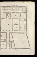 Picture 30 of 50 from Sebastiani Serlii Bononiensis Architectvræ liber septimvs = Il settimo libro d'architettura (1575), leaf 168