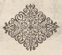Picture 5 of 23 from Tables anatomiqves, avec les povrtraicts et declaration d'iceulx : ensemble vn denombrement de cinq cens maladies diuerses ... (1586), leaf 38
