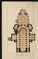 Picture 85 of 323 from An attempt to discriminate the styles of architecture in England : from the Conquest to the Reformation ; with a sketch of the Grecian and Roman orders /by the late Thomas Rickman (1881), leaf 139