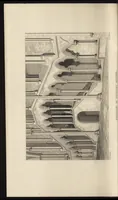 An illustration from An attempt to discriminate the styles of architecture in England : from the Conquest to the Reformation ; with a sketch of the Grecian and Roman orders /by the late Thomas Rickman (1881)