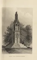 Picture 152 of 323 from An attempt to discriminate the styles of architecture in England : from the Conquest to the Reformation ; with a sketch of the Grecian and Roman orders /by the late Thomas Rickman (1881), leaf 204