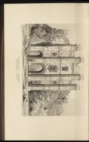 Picture 239 of 323 from An attempt to discriminate the styles of architecture in England : from the Conquest to the Reformation ; with a sketch of the Grecian and Roman orders /by the late Thomas Rickman (1881), leaf 295