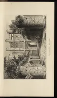 An illustration from An attempt to discriminate the styles of architecture in England : from the Conquest to the Reformation ; with a sketch of the Grecian and Roman orders /by the late Thomas Rickman (1881)