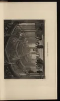 An illustration from An attempt to discriminate the styles of architecture in England : from the Conquest to the Reformation ; with a sketch of the Grecian and Roman orders /by the late Thomas Rickman (1881)