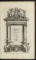 An illustration from La pratica di prospettiva (1625)