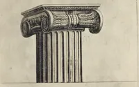 Picture 5 of 28 from La pratica di prospettiva (1625), leaf 104