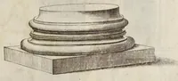 Picture 11 of 28 from La pratica di prospettiva (1625), leaf 110