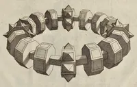 Picture 24 of 28 from La pratica di prospettiva (1625), leaf 128