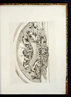 Picture 12 of 12 from Libro de diuerse cartelle e scudi d'armi (1650), leaf 30
