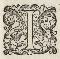 An illustration from Trattato di Camillo Agrippa milanese di trasportar la gvglia in sv la piazza di San Pietro .. (1583)