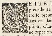 Picture 14 of 45 from Le secret d'architecture découurant fidelement les traits geometriques, couppes, et derobemens necessaires dans les bastiments : enrichi d'un grand nombre de figures ... (1642), leaf 102