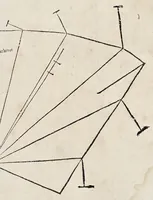 Picture 18 of 45 from Le secret d'architecture découurant fidelement les traits geometriques, couppes, et derobemens necessaires dans les bastiments : enrichi d'un grand nombre de figures ... (1642), leaf 130