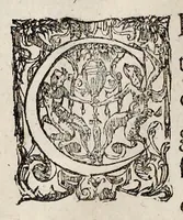 Picture 23 of 45 from Le secret d'architecture découurant fidelement les traits geometriques, couppes, et derobemens necessaires dans les bastiments : enrichi d'un grand nombre de figures ... (1642), leaf 152