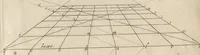 Picture 4 of 24 from Grondige onderrichtinge in de optica, ofte, Perspective konste (1647), leaf 34