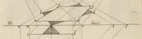 Picture 7 of 24 from Grondige onderrichtinge in de optica, ofte, Perspective konste (1647), leaf 46