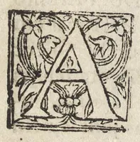 An illustration from Relaçam do solenne recebimento que se fez em Lisboa ás santas reliquias q̃ se leuáram á igreja de S. Roque da Companhia de Iesv aos .25. de Ianeiro de 1588 (1588)