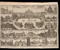 An illustration from Palazzi di Roma de piv celebri architetti (1655)