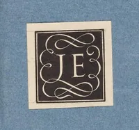 An illustration from Antiqvar[vm] statvar[vm] vrbis Romae (1655)