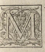 An illustration from La gierusalemme liberata di Torquato Tasso (1590)
