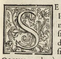 An illustration from Del compendio dell'istoria del regno di Napoli prima[seconda] parte (1591)