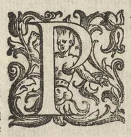 An illustration from Del compendio dell'istoria del regno di Napoli prima[seconda] parte (1591)