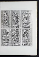 Picture 1 of 35 from Admiranda Romanarum antiquitatum ac veteris sculpturae vestigia : anaglyphico opere elaborata ex marmoreis exemplaribus quae Romae adhuc extant in Capitolio, aedibus hortisque virorum principum ad antiquam elegantiam (1693), leaf 10