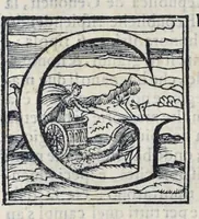 An illustration from Gli annali di Genova dall'1528 che ricuperò la libertà, fino al 1550 (1597)