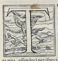 Picture 7 of 8 from Gli annali di Genova dall'1528 che ricuperò la libertà, fino al 1550 (1597), leaf 78