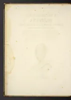 Picture 2 of 179 from L'architettura antica descritta e dimostrata coi monumenti ... : opera divisa in tre sezioni risguardanti la storia, la teorica, e le pratiche dell' architettura egiziana, greca e romana (1830), leaf 7