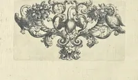 An illustration from Descrizione e studi dell' insigne fabbrica S. Maria del Fiore, metropolitana fiorentina, in varie carte (1733)