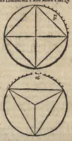 Picture 1 of 39 from I dieci libri dell'architettvra (1584), leaf 39