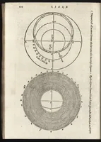 Picture 35 of 39 from I dieci libri dell'architettvra (1584), leaf 451