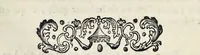 An illustration from Dialogo della pittura di M. Lodovico Dolce, intitolato l'Aretino : nel quale si ragiona della dignità di essa pittura, e di tutte le parti necessarie, che a perfetto pittore si acconvengono : con esempi di pittori antichi, e moderni : e nel fine si fa menzione delle virtù, e delle opere del divin Tiziano = Dialogue sur la peinture de Lovis Dolce, intitulè l'Aretin : dans le quel on traitte de l'excellence de la peinture, & de toutes les qualités necessaires au bon peintre : avec les exemples des peintres anciens, & modernes : à la fin on y parle du merite, & des ouvrages du divin Titien (1735)