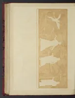 An illustration from Élite des monuments céramographiques; matériaux pour l'histoire des religions et des moeurs de l'antiquité; (1844)