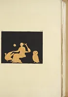 Picture 9 of 87 from Élite des monuments céramographiques; matériaux pour l'histoire des religions et des moeurs de l'antiquité; (1844), leaf 324