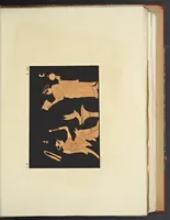 Picture 20 of 87 from Élite des monuments céramographiques; matériaux pour l'histoire des religions et des moeurs de l'antiquité; (1844), leaf 360