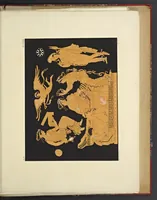 Picture 63 of 87 from Élite des monuments céramographiques; matériaux pour l'histoire des religions et des moeurs de l'antiquité; (1844), leaf 470