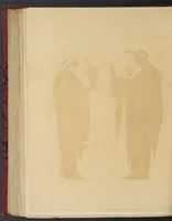 Picture 37 of 125 from Élite des monuments céramographiques; matériaux pour l'histoire des religions et des moeurs de l'antiquité; (1844), leaf 597