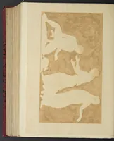 Picture 81 of 91 from Élite des monuments céramographiques; matériaux pour l'histoire des religions et des moeurs de l'antiquité; (1844), leaf 791