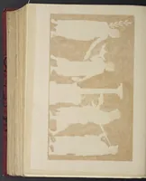 Picture 82 of 91 from Élite des monuments céramographiques; matériaux pour l'histoire des religions et des moeurs de l'antiquité; (1844), leaf 793