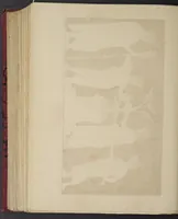 An illustration from Élite des monuments céramographiques; matériaux pour l'histoire des religions et des moeurs de l'antiquité; (1844)