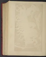 An illustration from Élite des monuments céramographiques; matériaux pour l'histoire des religions et des moeurs de l'antiquité; (1844)
