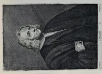 Picture 9 of 30 from Davidis Teniers Antverpiensis, pictoris, et a cubiculis ser.mis principibus Leopoldo Guil. archiduci et Ioanni Austriaco, Theatrum pictorium : in quo exhibentur ipsius manu delineatae, eiusque curâ in aes incisae picturae, archetipae italicae, quas ipse ser.mus archidux in pinacothecam suam Bruxellis collegit (1673), leaf 112