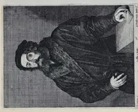 Picture 10 of 30 from Davidis Teniers Antverpiensis, pictoris, et a cubiculis ser.mis principibus Leopoldo Guil. archiduci et Ioanni Austriaco, Theatrum pictorium : in quo exhibentur ipsius manu delineatae, eiusque curâ in aes incisae picturae, archetipae italicae, quas ipse ser.mus archidux in pinacothecam suam Bruxellis collegit (1673), leaf 112