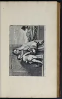 An illustration from Davidis Teniers Antverpiensis, pictoris, et a cubiculis ser.mis principibus Leopoldo Guil. archiduci et Ioanni Austriaco, Theatrum pictorium : in quo exhibentur ipsius manu delineatae, eiusque curâ in aes incisae picturae, archetipae italicae, quas ipse ser.mus archidux in pinacothecam suam Bruxellis collegit (1673)