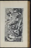 An illustration from Davidis Teniers Antverpiensis, pictoris, et a cubiculis ser.mis principibus Leopoldo Guil. archiduci et Ioanni Austriaco, Theatrum pictorium : in quo exhibentur ipsius manu delineatae, eiusque curâ in aes incisae picturae, archetipae italicae, quas ipse ser.mus archidux in pinacothecam suam Bruxellis collegit (1673)