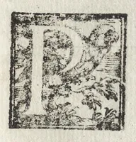 An illustration from Historia di S. Zeno vescovo di Verona et martire (1597)